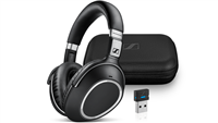 Sennheiser MB 660 UC MS