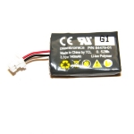 CS540 Replacement Battery