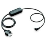 APC-45 EHS Cable