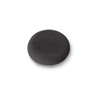 Foam Cushion for HW530/HW540 (ea)