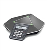 Yealink CP860 Conferencing Phone