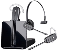 Plantronics CS540