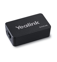 Yealink EHS36 Headset Adapter