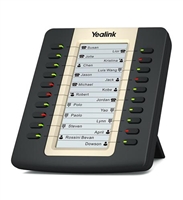 Yealink EXP20 Expansion Module