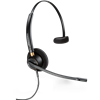 Plantronics HW510