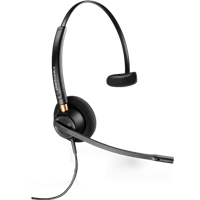 Plantronics HW510