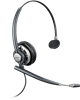 Plantronics HW710