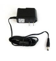 P5V1200US Power Supply