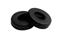 Addasound Leatherette Ear Cushions (Pair)