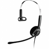 Sennheiser SH 230