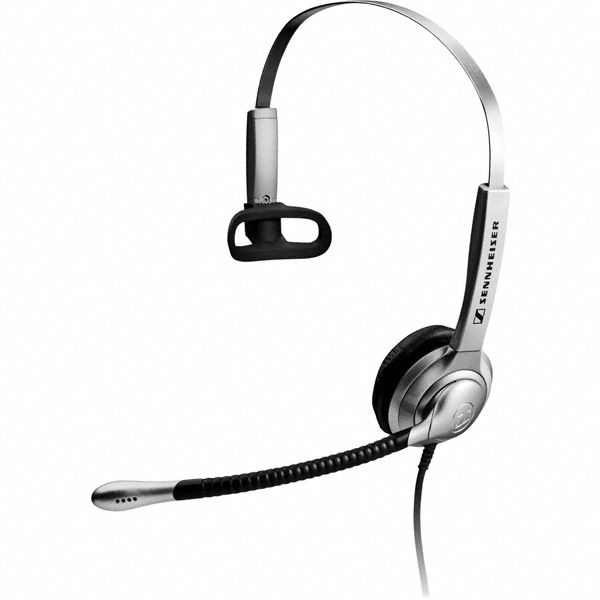 Sennheiser SH 330