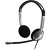 Sennheiser SH 350