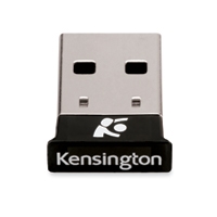 Kestrel USB Bluetooth Dongle