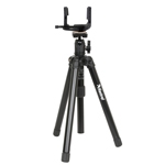 Kestrel Compact Collapsible Tripod