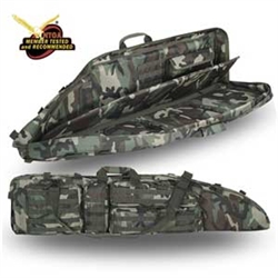 The Ultimate Drag Bag 51"