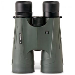 Kaibab HD Binoculars 15x56