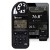 Kestrel Elite Weather Meter w/ Applied Ballistics (Bluetooth LiNK)