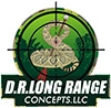 Intro to Long Range/Long Hunter 2 day course