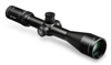 Viper PST Riflescope 30mm 3-15x44 EBR-4 (MOA)