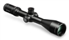Viper PST Riflescope 30mm 5-25x50 EBR-4(MOA)SFP