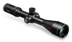 Viper PST 5-25x50FFP w/ EBR 2-C Reticle (MOA)