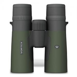 Razor HD Binoculars 8x42