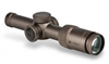 Razor HD GenII 1-6x24 w/ VMR-2 Illuminated Dot Reticle ( MOA)