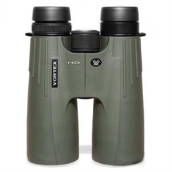 Razor HD 30xWide Angle Eyepiece w/ Ranging Reticle (MOA)