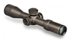 Razor HD GenII 3-18x50 w/ EBR-2C Reticle (25 MOA Turrets)