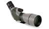 Razor HD Spotting Scope 27x60-85 (Angled)