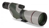 Razor HD Spotting Scope 27-60x85 (Straight)