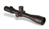 Razor HD Riflescope 35mm 5-20x50 EBR-2 (MRAD)