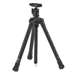 SUMMIT SS Tripod Kit