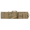 Tri-Fold Rifle Case