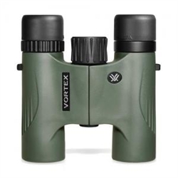 VIPER Binoculars 8x28