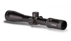 Viper HS Riflescope 30mm 4-16x44 Dead-Hold BDC (MOA)