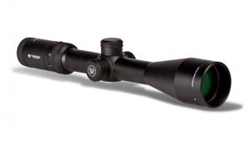 Viper HS Riflescope 30mm 4-16x50 Dead-Hold (MOA)