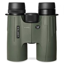 VIPER HD Binoculars 8x42