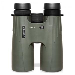 VIPER HD Binoculars 10x50