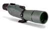 Viper HD Spotting Scope 15-46x65 (Straight)