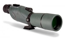 Viper HD Spotting Scope 15-46x65 (Straight)