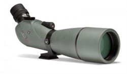 Viper HD Spotting Scope 20-60x80 (Angled)