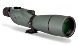 Viper HD Spotting Scope 20-60x80 (Straight)