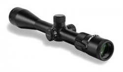 Viper Riflescope 30mm 6.5-20x50PA Mil Dot(MOA)