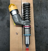 Genuine Cat 10R8501 Injector