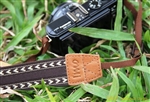 imo camera strap