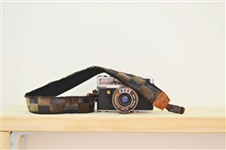 imo camera strap