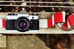 camera-straps