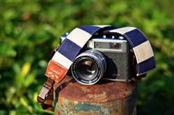 camera-strap