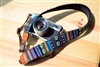 camera-straps